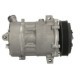 Compresor climatizare AIRSTAL 7SBU16C pentru BMW, diametru fulie 120 mm, capacitate 135 ml, 3 gauri fixare, 12 V, R134a