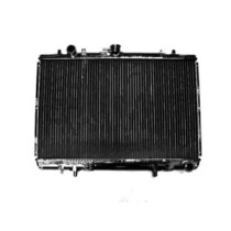 Radiator, racire motor NRF