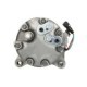 Compresor climatizare AIRSTAL 7D0 820 805 C pentru VW, tip SD7V16, diametru fulie 128 mm, capacitate 135 ml, tensiune 12 V