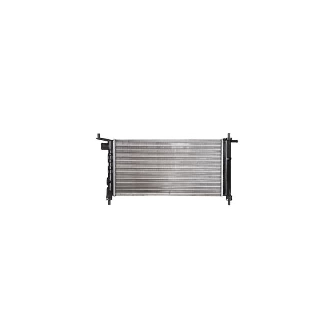 Radiator, racire motor NRF