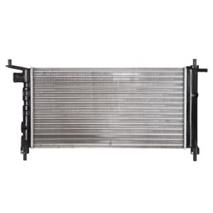 Radiator, racire motor NRF