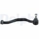 Cap de bara DELPHI Dreapta pentru MINI COUNTRYMAN (R60), PACEMAN (R61) 1.6/1.6D/2.0D 08.10-10.16, Lungime 290 mm, Inaltime 84 mm, Latime 62 mm