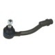 Cap de bara MOOG Dreapta pentru HYUNDAI I20 I, IX20; KIA SOUL I, VENGA 1.1D-1.6LPG 08.08, Lungime 189.0 mm, Dimensiune filet M16 mm