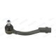 Cap de bara MOOG Dreapta pentru HYUNDAI I20 I, IX20; KIA SOUL I, VENGA 1.1D-1.6LPG 08.08, Lungime 189.0 mm, Dimensiune filet M16 mm