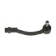 Cap de bara MOOG Stanga pentru HYUNDAI I20 I, IX20; KIA SOUL I, VENGA 1.1D-1.6LPG 08.08, Lungime 20.5 mm, 189.0 mm