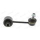 Brat bieleta suspensie stabilizator MOOG SUBARU FORESTER OUTBACK XV 1.6-3.6 Spate Dreapta/Stanga M10x1.25 107mm