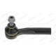 Cap de bara MOOG Stanga pentru ABARTH GRANDE PUNTO, PUNTO, PUNTO EVO, ALFA ROMEO MITO, FIAT PUNTO, Lungime 112 mm, Dimensiune filet M14X1.5