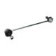 Brat/bieleta suspensie, stabilizator MOOG