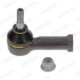 Cap de bara MOOG Dreapta/Stanga OPEL COMBO/MINIVAN, CORSA B, CORSA B/HATCHBACK, TIGRA 1.0-1.7D 03.93-12.02, Lungime 76.0 mm, 18.5 mm