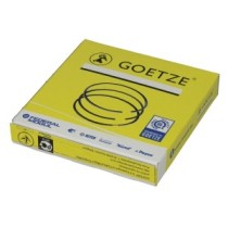 Set segmenti piston GOETZE