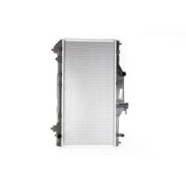 Radiator, racire motor NISSENS