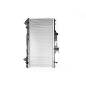 Radiator, racire motor NISSENS