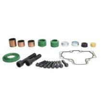 Kit reparare etrier SBP