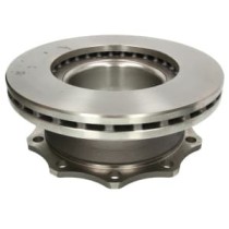 Disc frana SBP