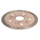 Disc frana SBP pentru FORD 5000 100/100 BR/100A DELTA/100A PLUS/100ES/110/110 BR/110A DELTA/110A PLUS/110ES/115/115A DELTA/115A PLUS/5000/5100 2WD/5100 4WD/5110 2WD/5110 4WD/5200/5340/5500/5550/56