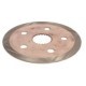 Disc frana SBP pentru FORD 5000 100/100 BR/100A DELTA/100A PLUS/100ES/110/110 BR/110A DELTA/110A PLUS/110ES/115/115A DELTA/115A PLUS/5000/5100 2WD/5100 4WD/5110 2WD/5110 4WD/5200/5340/5500/5550/56