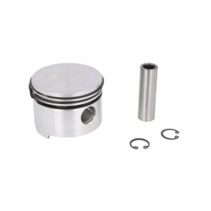 Piston, compresor aer TRUCK TECHNIC