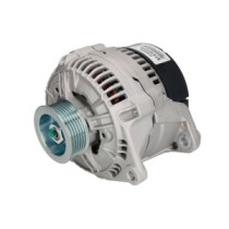 Alternator STARDAX