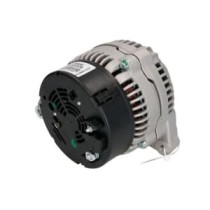 Alternator STARDAX