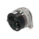 Alternator STARDAX 14V 65A pentru AUDI 100 C2, 100 C3, 80 B1, 80 B2, 80 B3, COUPE B2, VW CADDY I, GOLF I, JETTA I, II, PASSAT B1, B2