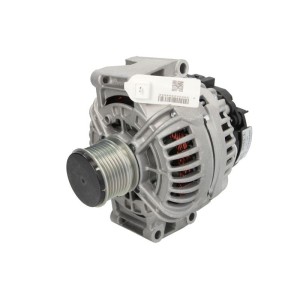 Alternator STARDAX