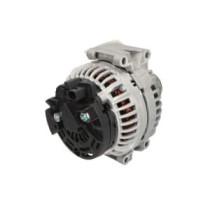 Alternator STARDAX