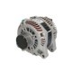 Alternator STARDAX