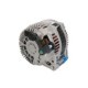 Alternator STARDAX