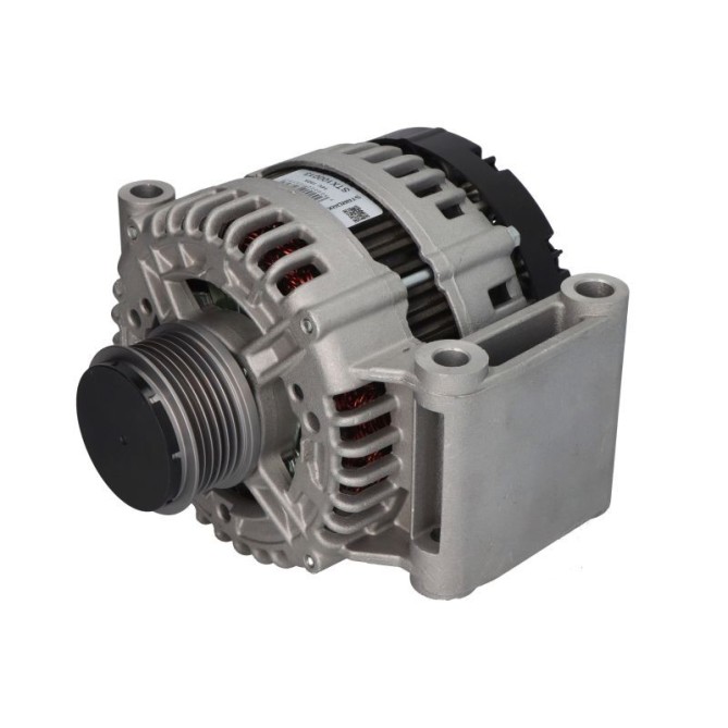 Alternator STARDAX