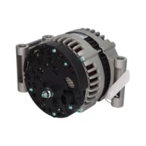 Alternator STARDAX