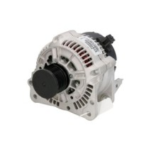 Alternator STARDAX