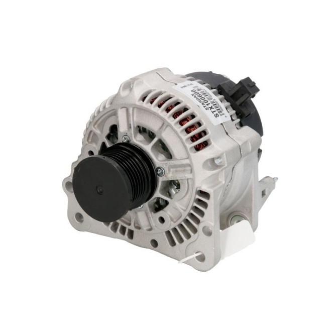 Alternator STARDAX