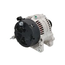 Alternator STARDAX