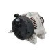 Alternator STARDAX