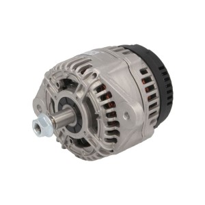 Alternator LETRIKA