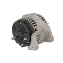 Alternator LETRIKA