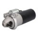 Demaror STARDAX 12V 1,4kW reconditionat pentru OPEL ASCONA C ASTRA F G CALIBRA A COMBO TOUR CORSA C FRONTERA A KADETT E OMEGA A VECTRA A SAAB 9-3