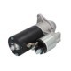 Demaror STARDAX 12V 1,4kW reconditionat pentru OPEL ASCONA C ASTRA F G CALIBRA A COMBO TOUR CORSA C FRONTERA A KADETT E OMEGA A VECTRA A SAAB 9-3