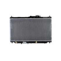 Radiator, racire motor NISSENS