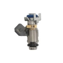 Injector MAGNETI MARELLI