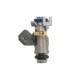 Injector combustibil MAGNETI MARELLI DACIA DUSTER LOGAN SANDERO RENAULT KANGOO 1.6/1.6ALK/1.6LPG 02.06-