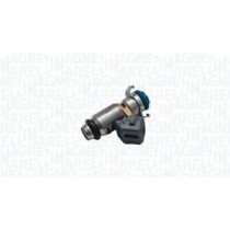 Injector MAGNETI MARELLI