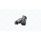 Injector combustibil MAGNETI MARELLI DACIA DUSTER LOGAN SANDERO RENAULT KANGOO 1.6/1.6ALK/1.6LPG 02.06-