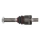 Pivot suspensie in trei puncte S-TR 95x20mm pentru JOHN DEERE 5020, 5620, 5720, 5820, 6000, 6010, 6010 SE, 6020, 6020 SE, 6030, 6100 SE, 6105R, 6110 SE, 6110M, 6110R, 6115 D, 6115 R, 6115M