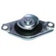 Suport motor față stânga MAGNETI MARELLI FIAT PALIO STRADA 1.2/1.9D 07.97-