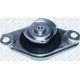 Suport motor față stânga MAGNETI MARELLI FIAT PALIO STRADA 1.2/1.9D 07.97-