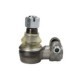 Cap de bara S-TR, tip filet interior, directie dreapta fata-verso, 1 inch-16, L-80mm, compatibil FIATAGRI, FORD 8000