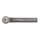 Cap de bara S-TR M22x1,5mm L-240mm directie dreapta fata-verso pentru MERLO P 01.88-12.97