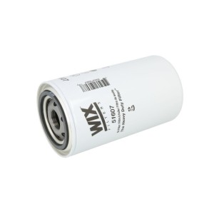 Filtru ulei WIX FILTERS