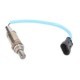 Sonda Lambda incalzit 3 fire 285mm MAGNETI MARELLI RENAULT CLIO II KANGOO KANGOO EXPRESS 1.4/1.6 08.97-